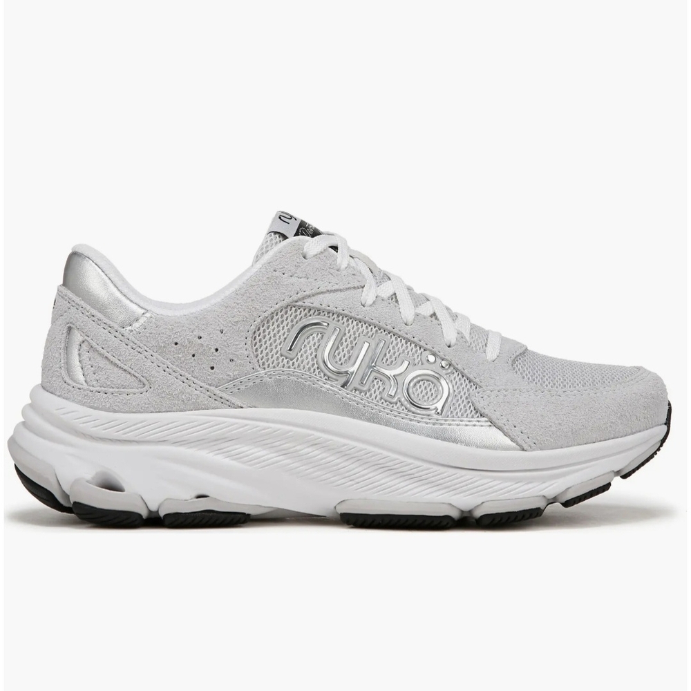 RYKÄ Devotion X Max Classic Sneakers Women's Size 10W NEW